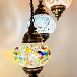 Διαμέρισμα Kindness Art Historic Center 110sqm Private Parking *