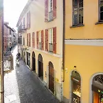 Kindness Art Historic Center 110sqm Private Parking Διαμέρισμα *