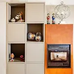 Kindness Art Historic Center 110sqm Private Parking Διαμέρισμα Arona
