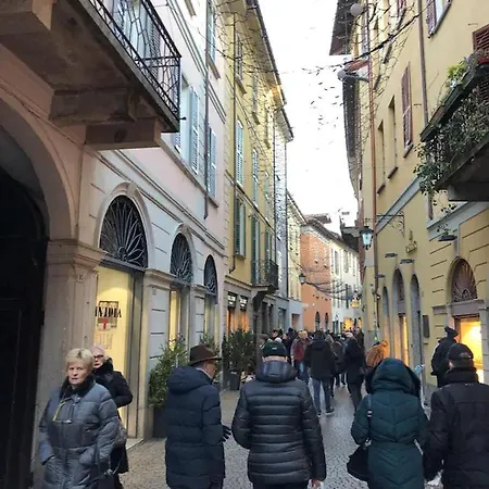 Apartamento Kindness Art In Historic Center *