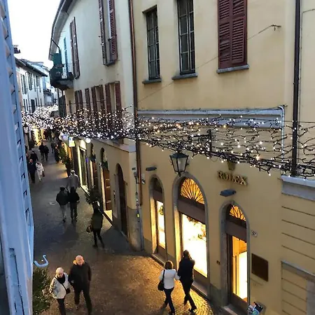 Appartement Kindness Art In Historic Center *