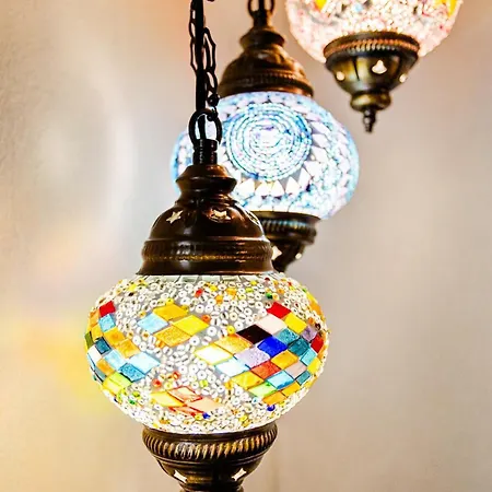 Apartament Kindness Art Historic Center 110sqm Private Parking *