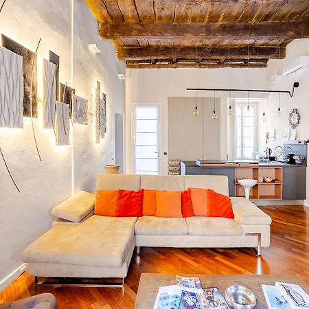 Apartman Kindness Art Historic Center 110sqm Private Parking