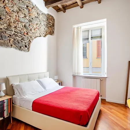 Kindness Art Historic Center 110sqm Private Parking Διαμέρισμα