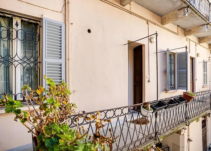 Kindness Art Historic Center 110sqm Private Parking Apartament *