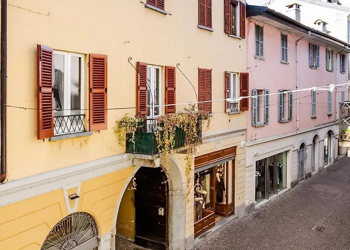 Kindness Art Historic Center 110sqm Private Parking *