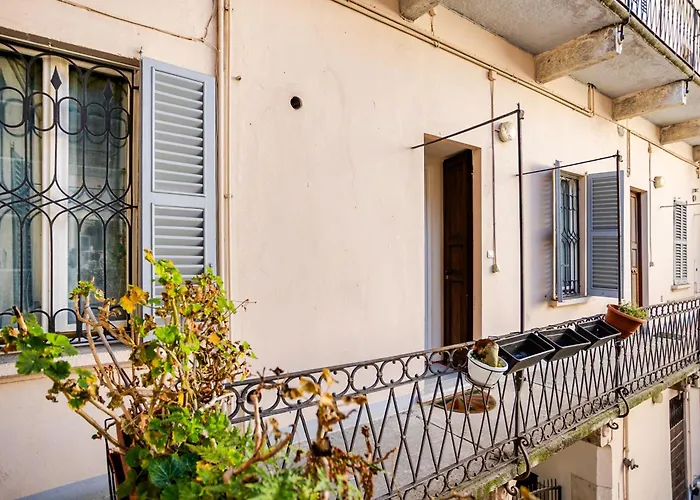 Kindness Art Historic Center 110sqm Private Parking